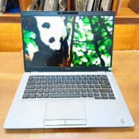 Home refurbished dell latitude 5310 i5 10th gen