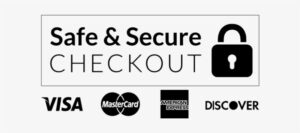 110 1105604 safe checkout safe and secure checkout 800x355 1