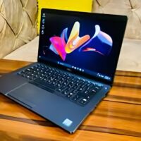 lenovo ideapad slim laptop