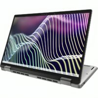 Home refurbished dell latitude 7490 i7 8th gen 8gb ram 256gb