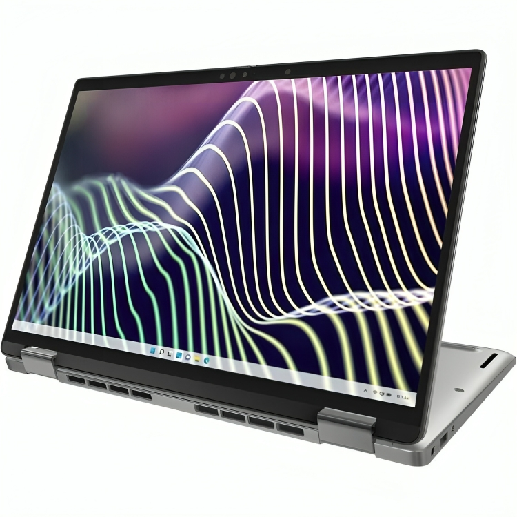 refurbished dell latitude 7490 i7 8th gen 8gb ram 256gb