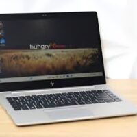 acer aspire lite laptop