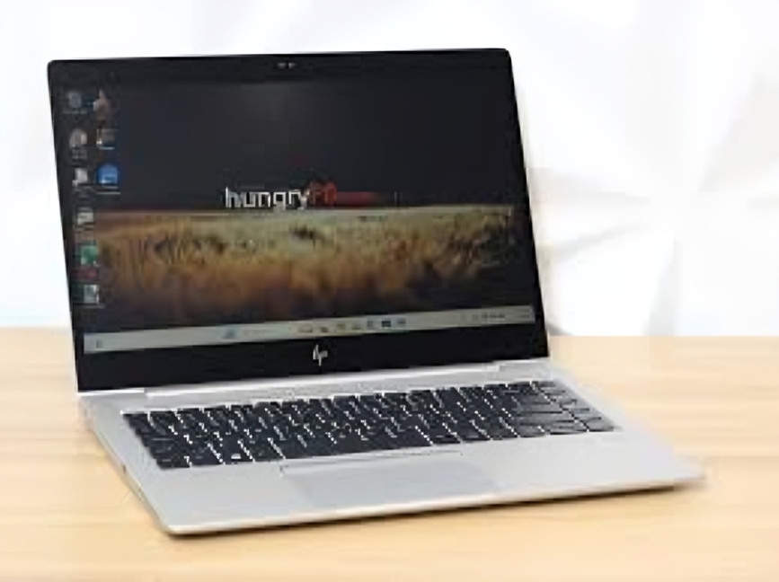 acer aspire lite laptop