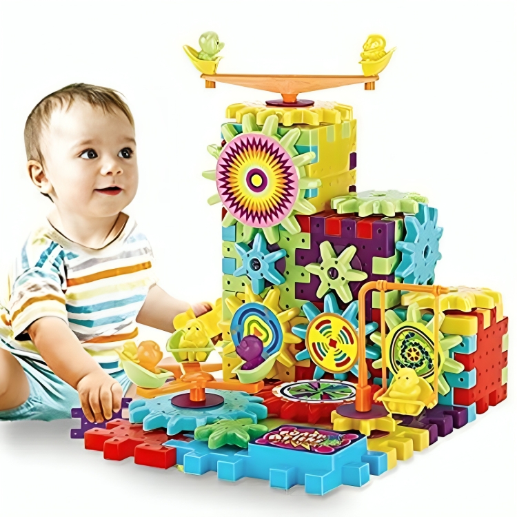 building blocks toys,educational building blocks