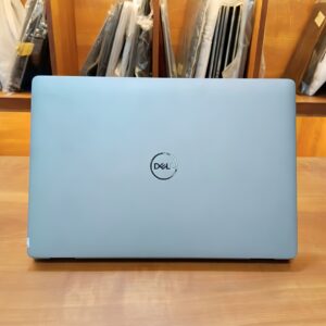 refurbished dell latitude 5310 i5 10th gen,8gb ddr4 ram,256gb ssd