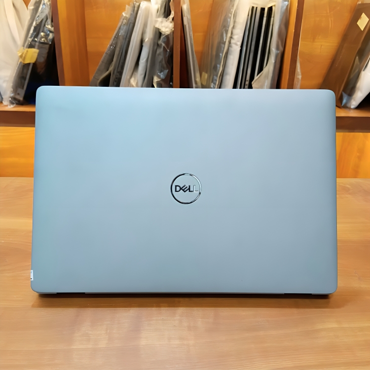 refurbished dell latitude 5310 i5 10th gen,8gb ddr4 ram,256gb ssd