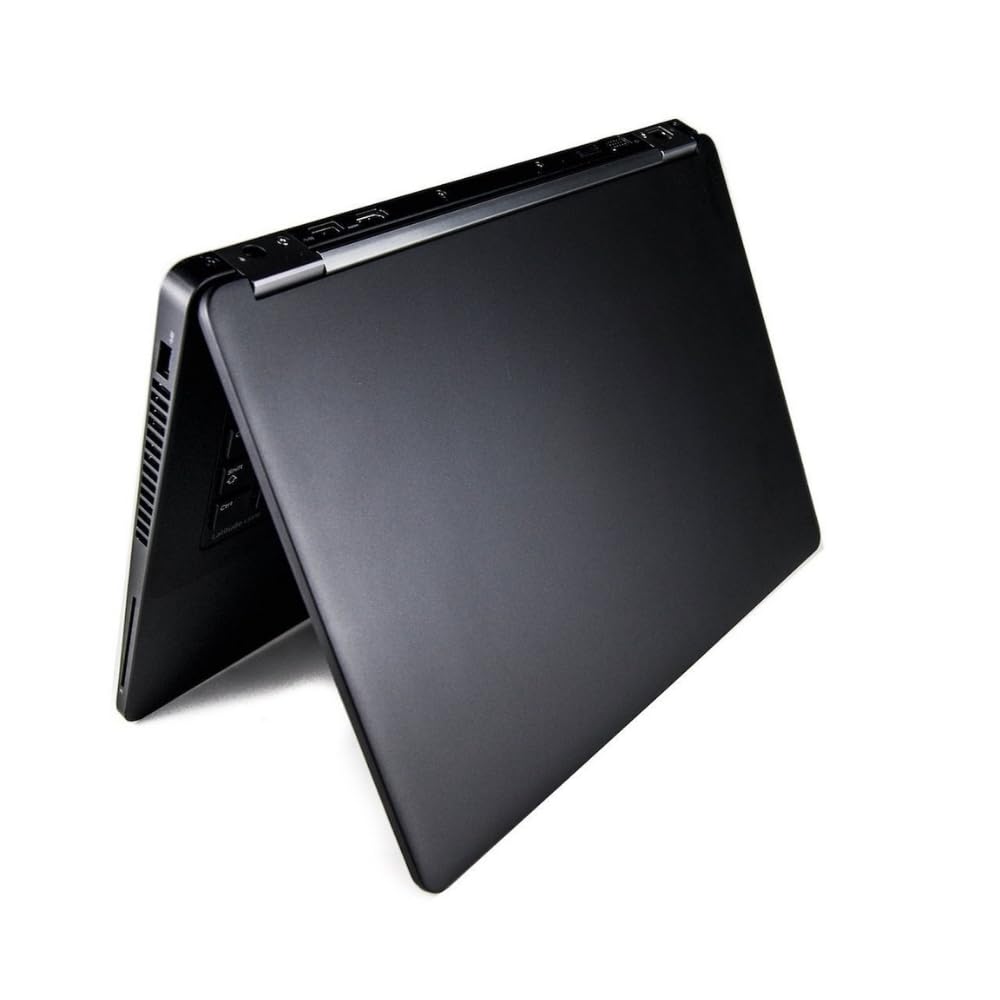 DeII Latitude E7470 Laptop - Image 2