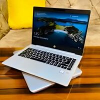 (refurbished) hp pavilion plus