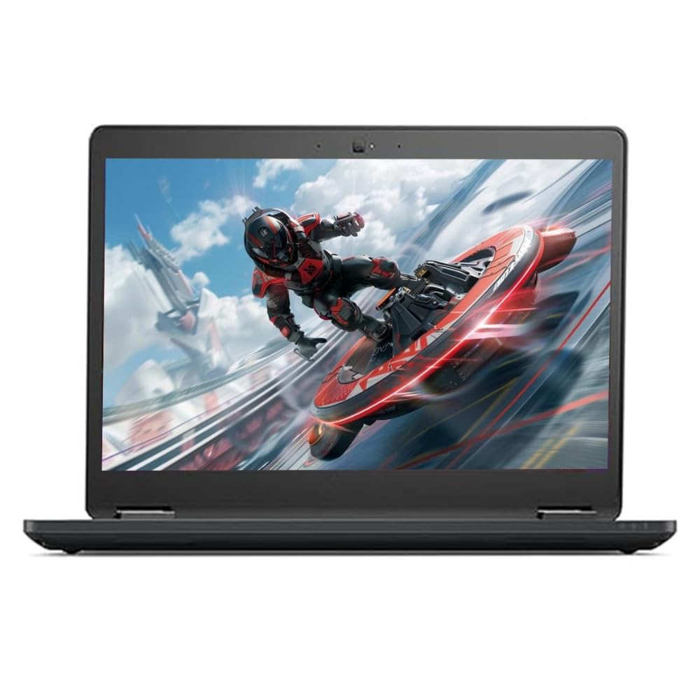 DeII Latitude E7470 Laptop