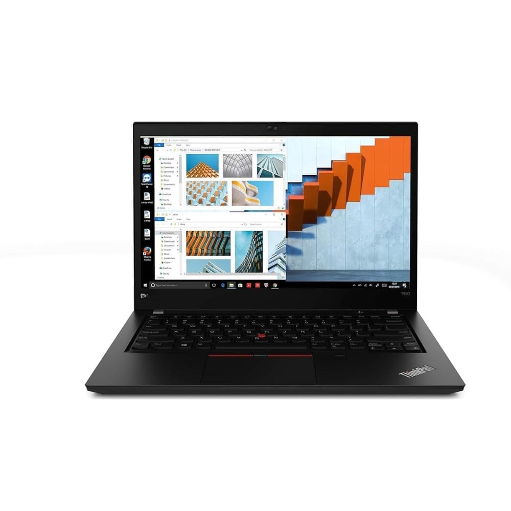 lenovo ideapad slim laptop