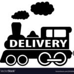 5f48e5e8 a145 452c 9474 aa13caa717eb 421x400 1