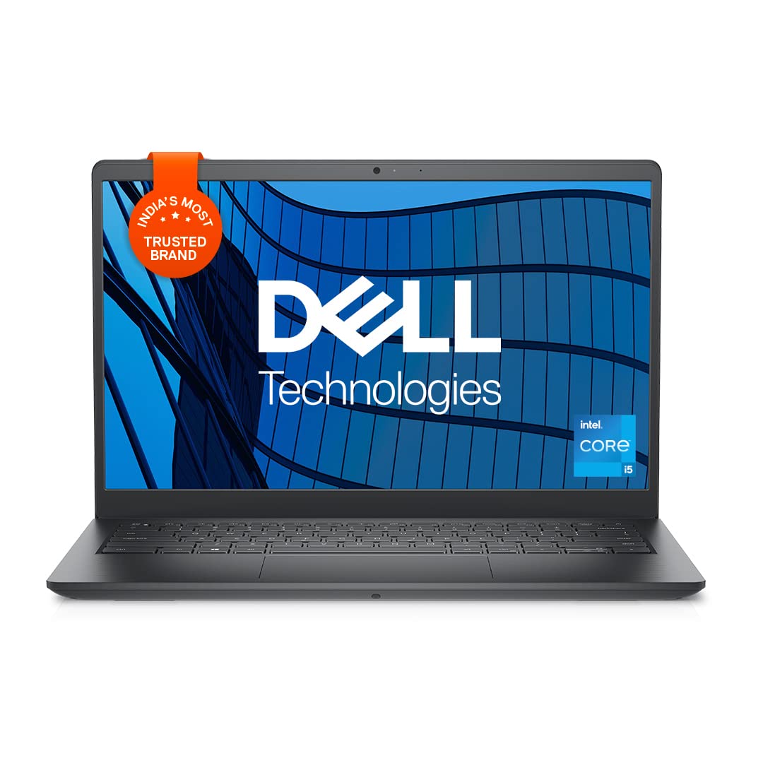 refurbished dell vostro