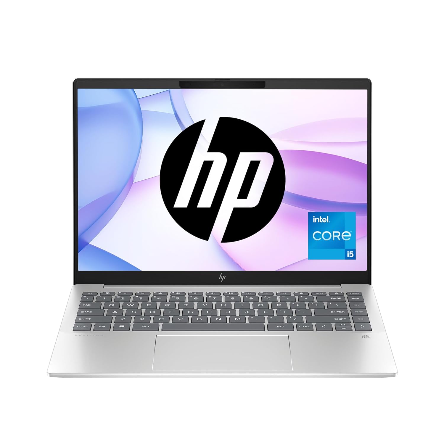 (refurbished) hp pavilion plus (refurbished) hp pavilion plus