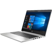 Home refurbished hp probook 440 g6 i5 8th gen,8gb ddr4 ram, 256gb ssd storage
