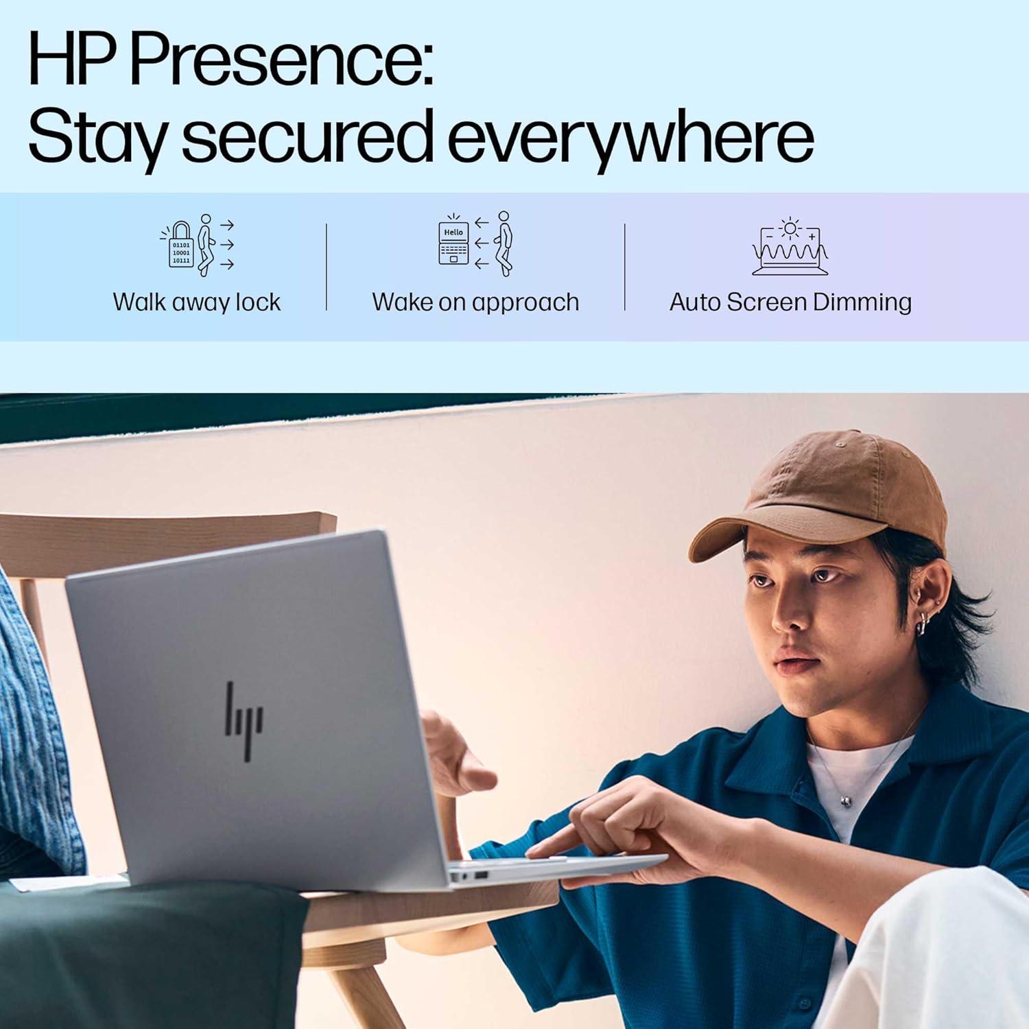 (refurbished) hp pavilion plus (refurbished) hp pavilion plus