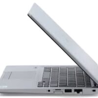 refurbished dell vostro