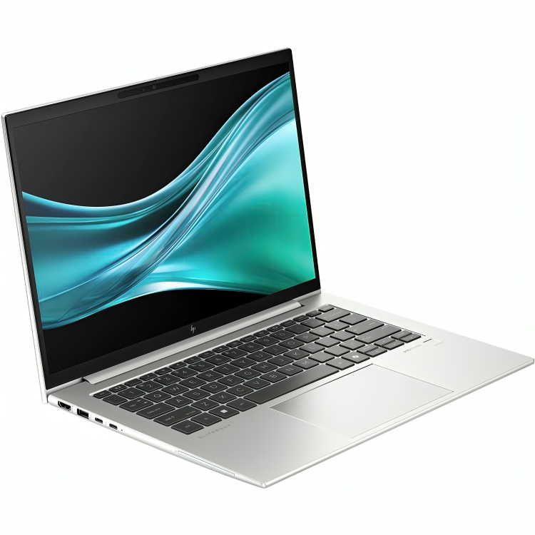 refurbished hp elitebook 840 g5 i7 8th gen,8gb ddr4 ram,256gb ssd
