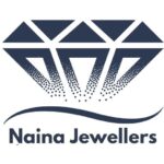 naina jewellers