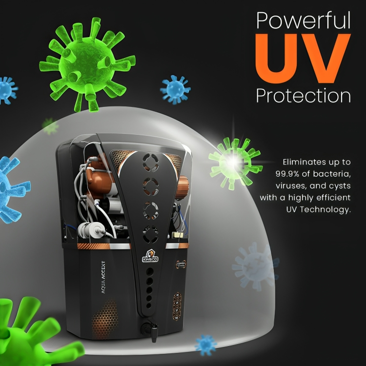 aqua accent copper alkaline ro water aqua accent copper alkaline ro water