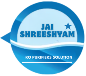 jai shree shyam ro solution (1) (1)dfdfd