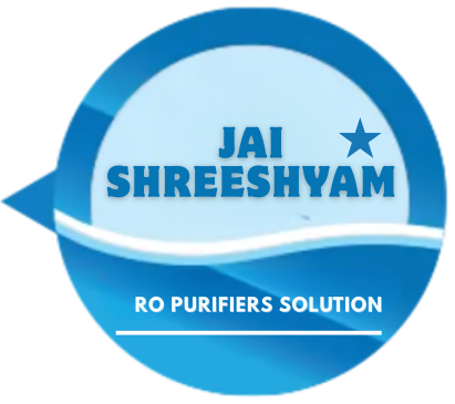 jai shree shyam ro solution (1) (1)dfdfd