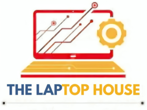 your paragraph text (1)333