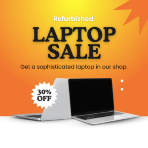 laptop buy in kphb 1024x1024