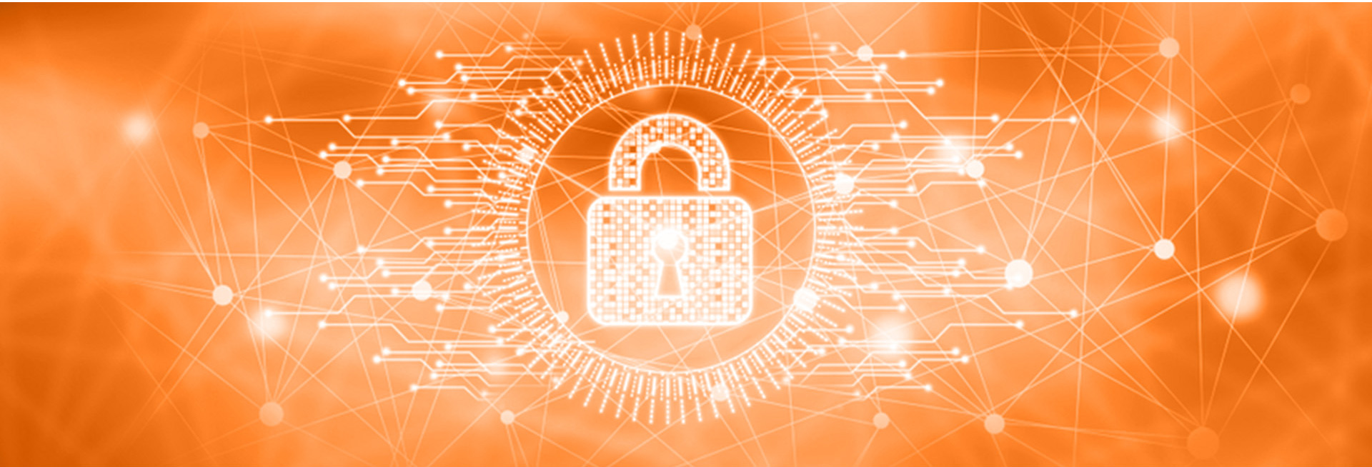 privacy banner 1674998852