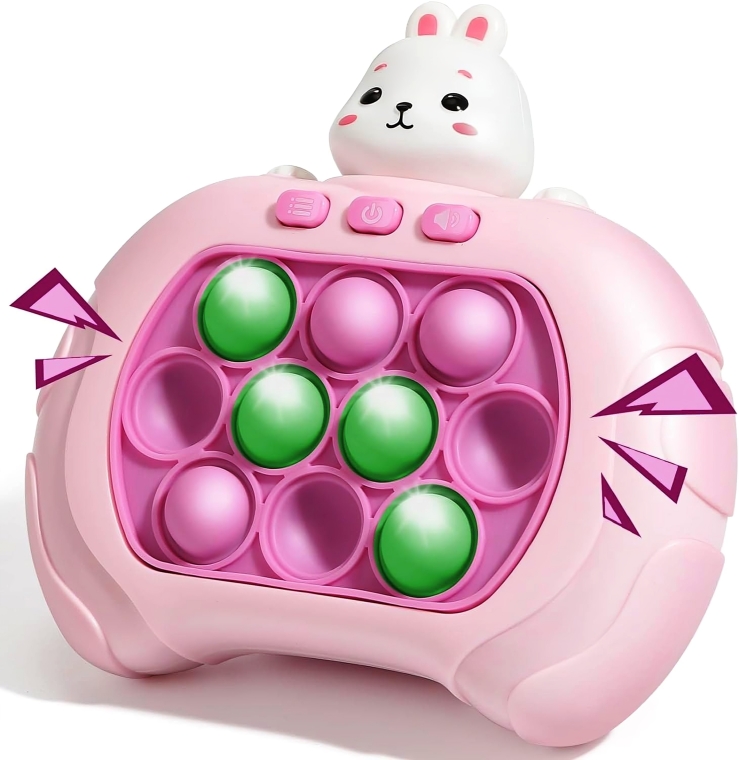etawahmart pop it musical toy for kids etawahmart pop it musical toy for kids