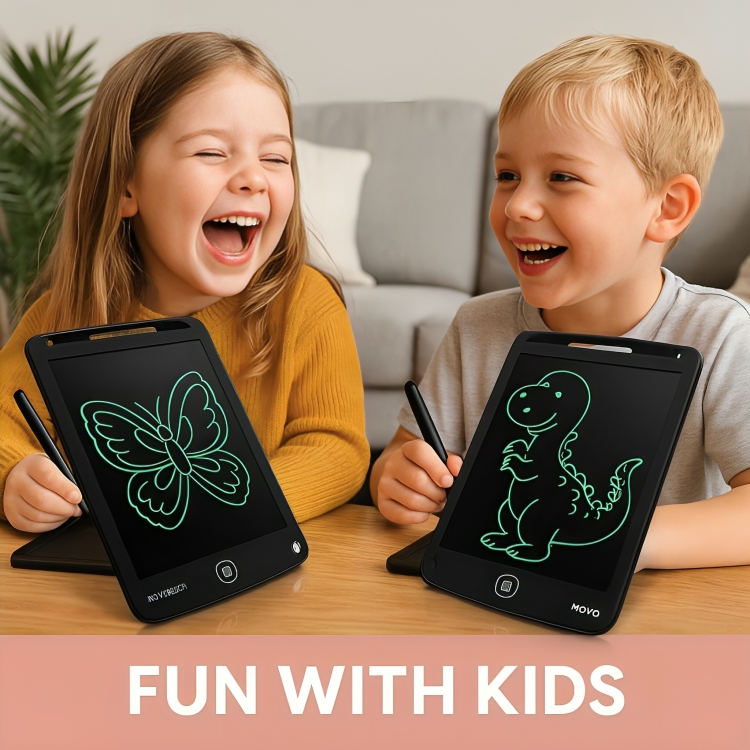 8.5 inch lcd writing tablet for kids