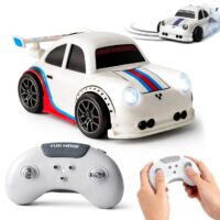 drifting rc car, remote control racing car