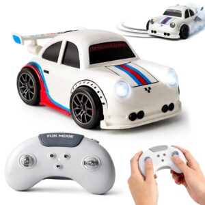 Home drifting rc car, remote control racing car