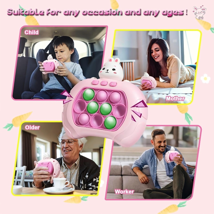etawahmart pop it musical toy for kids etawahmart pop it musical toy for kids