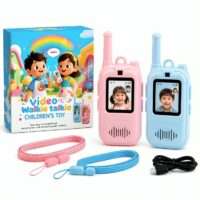 learning phone toy, educational mobile toy