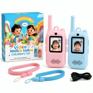 Home learning phone toy, educational mobile toy