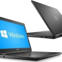 refurbished dell latitude 5590