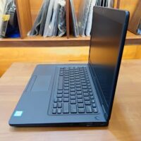 Home refurbished dell latitude 5590 i7 8th gen,8gb ddr4 ram, 256gb ssd storage