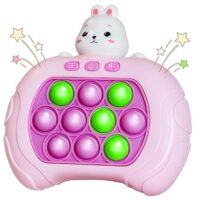 Home etawahmart pop it musical toy for kids
