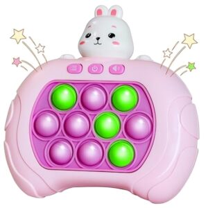 Home etawahmart pop it musical toy for kids