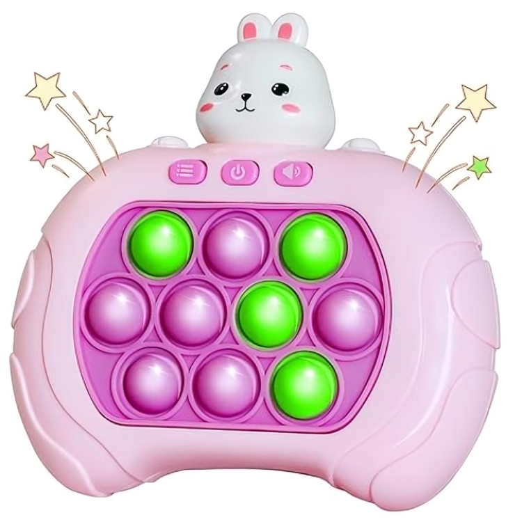 Home etawahmart pop it musical toy for kids