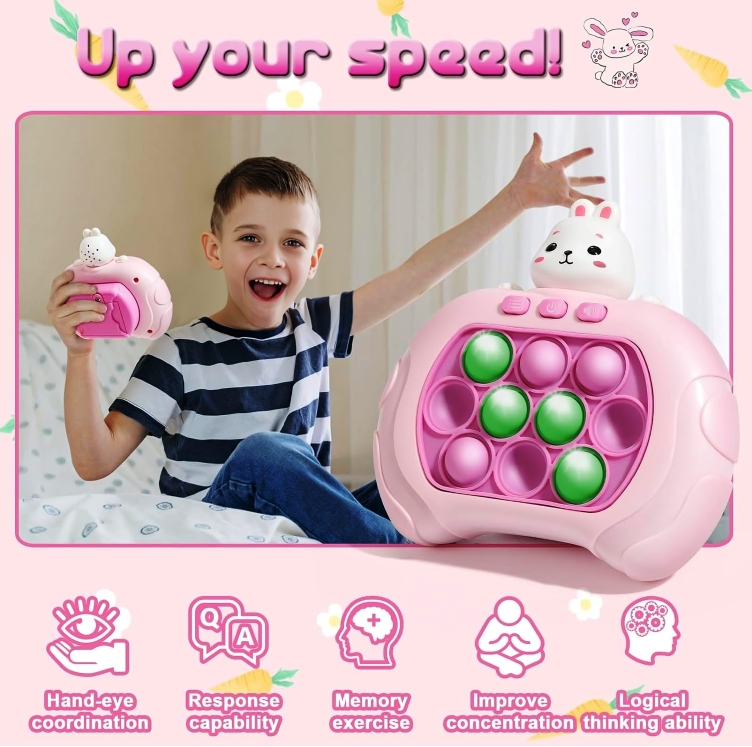 etawahmart pop it musical toy for kids etawahmart pop it musical toy for kids