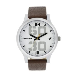 511u8bf5o3l. sl1000