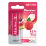 71a5lfawbrl. sl1500