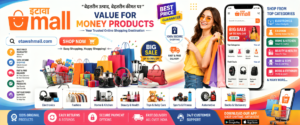 Home 04ab183c04b04690aee6b85d55da6a63 300x125